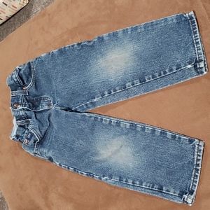Lee vintage denim  jeans